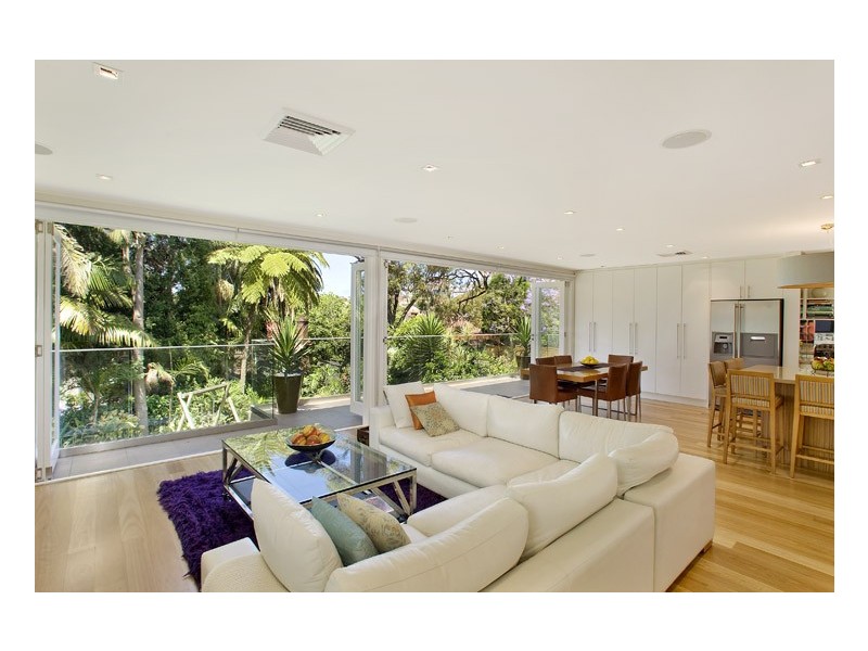 5 Weeroona Avenue, Woollahra NSW 2025