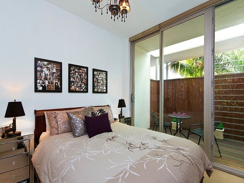 2/173-179  Bronte Road, Queens Park NSW 2022