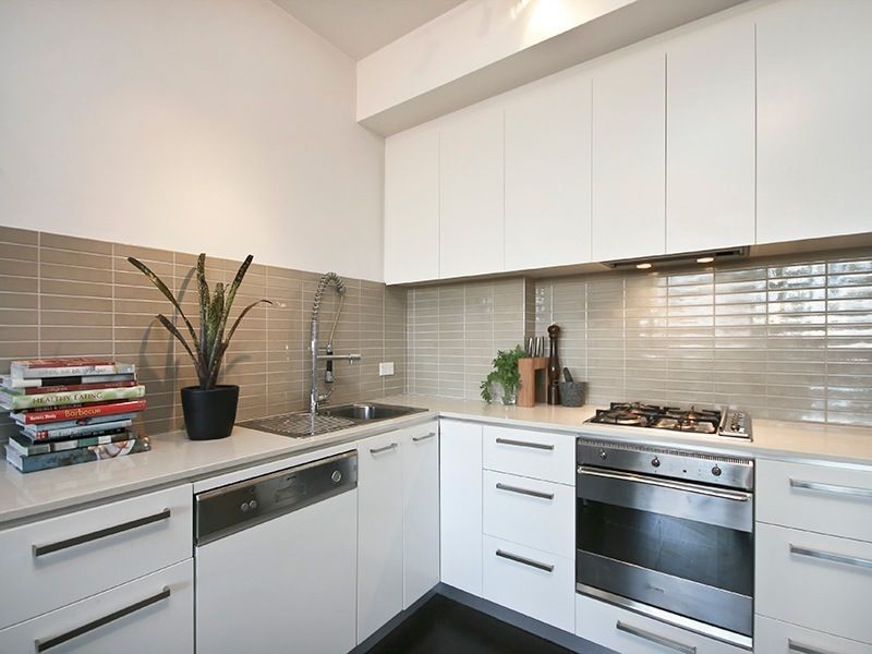 2/173-179  Bronte Road, Queens Park NSW 2022