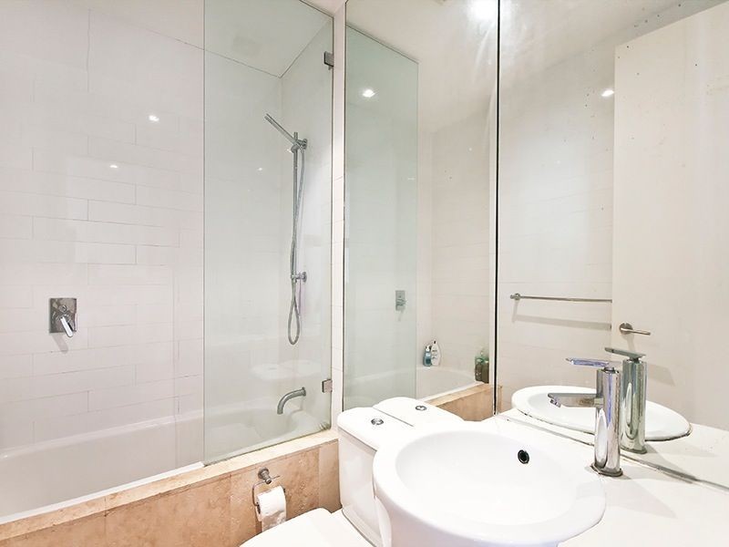 2/173-179  Bronte Road, Queens Park NSW 2022