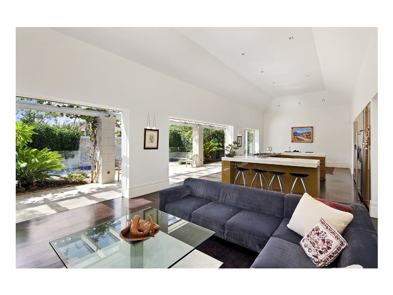 11 Evans Street, Bronte NSW 2024