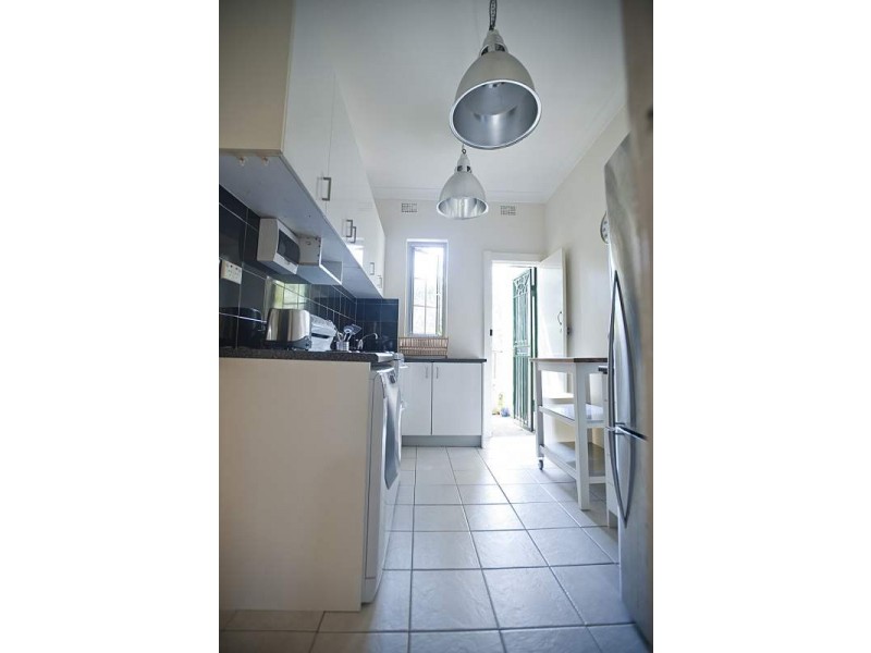 22/64  Sir Thomas Mitchell Road, Bondi Beach NSW 2026