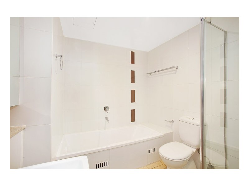 58/7  Broome Street (AKA 58/22 Crystal Street), Waterloo NSW 2017