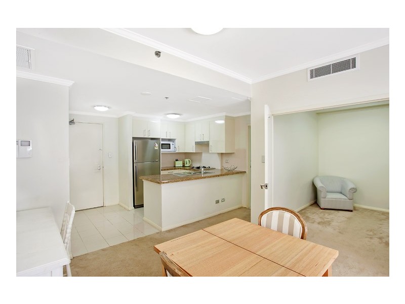 132/298 Sussex Street, Sydney NSW 2000