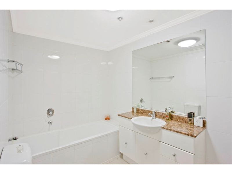 132/298 Sussex Street, Sydney NSW 2000