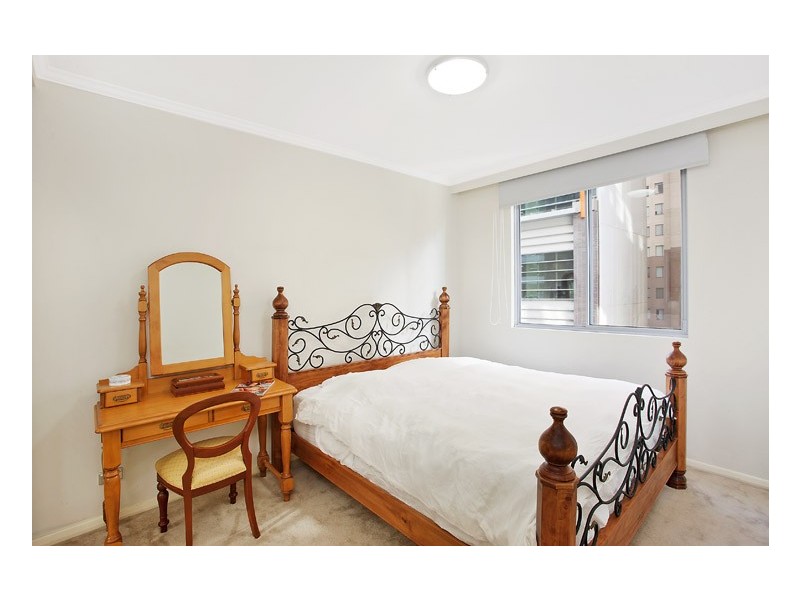 132/298 Sussex Street, Sydney NSW 2000