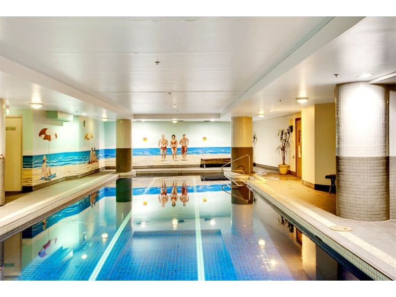 132/298 Sussex Street, Sydney NSW 2000