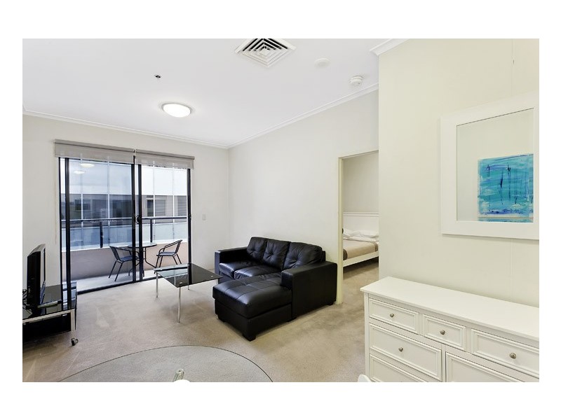 55/365 Kent Street, Sydney NSW 2000
