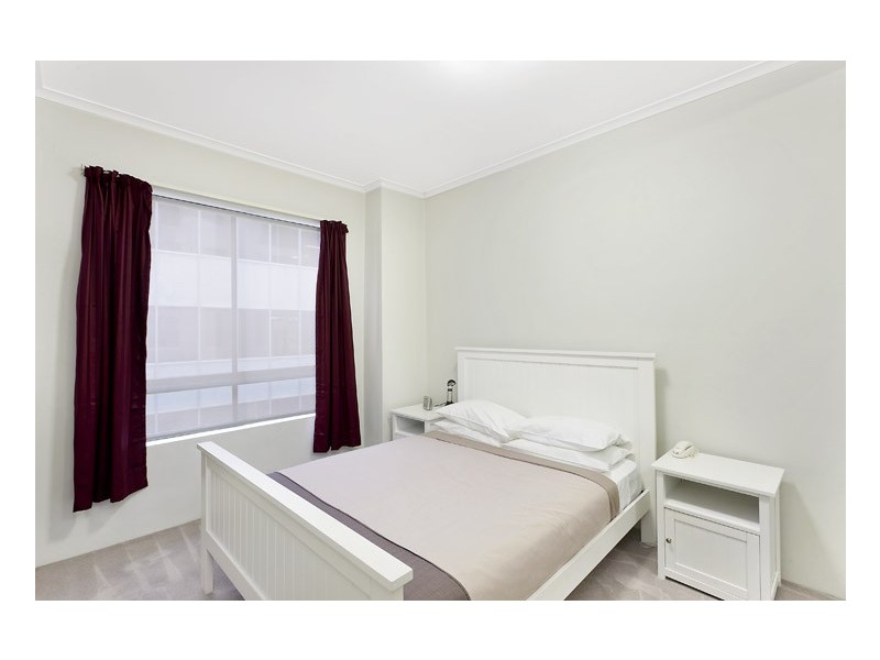 55/365 Kent Street, Sydney NSW 2000