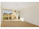 16/103 Wentworth Street, Randwick NSW 2031