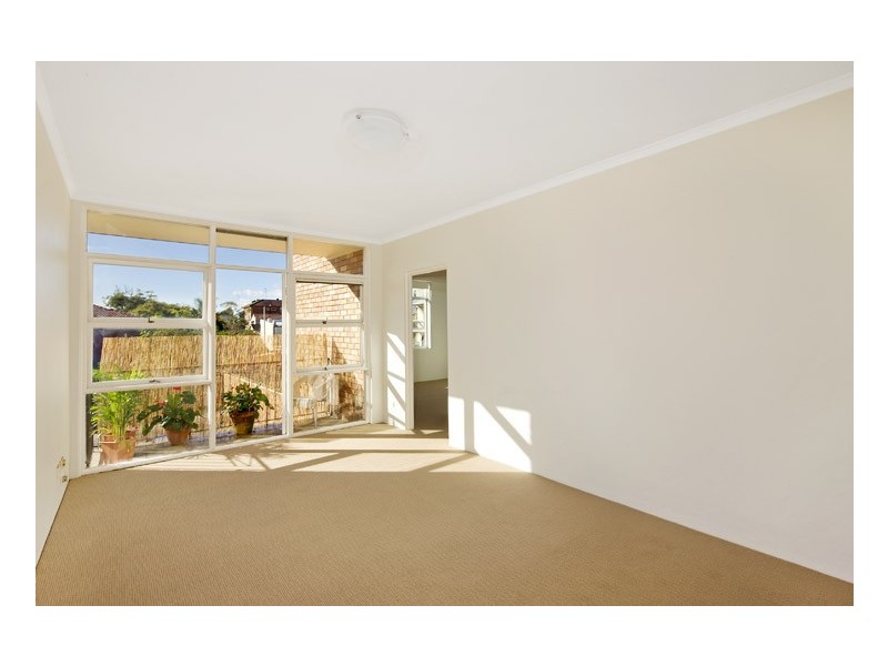 16/103 Wentworth Street, Randwick NSW 2031