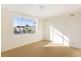 16/103 Wentworth Street, Randwick NSW 2031