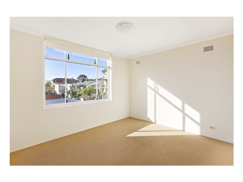 16/103 Wentworth Street, Randwick NSW 2031