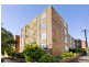 16/103 Wentworth Street, Randwick NSW 2031