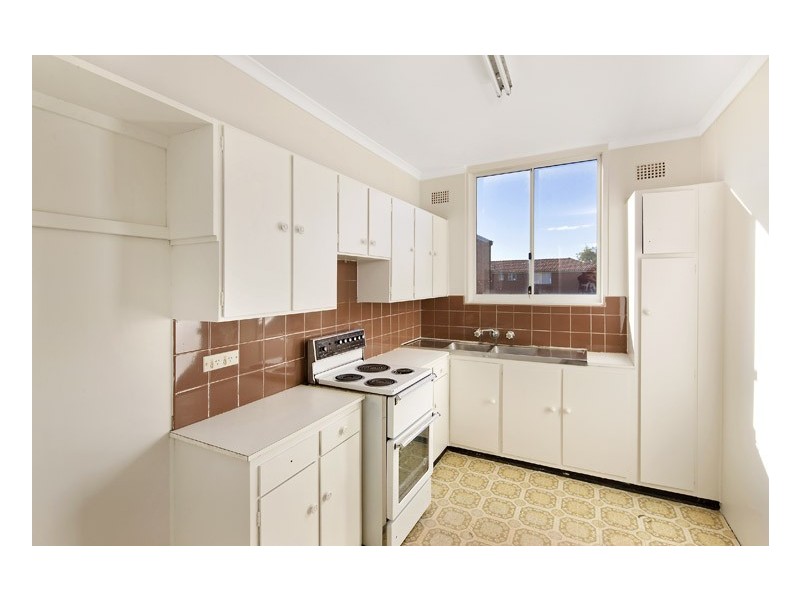 16/103 Wentworth Street, Randwick NSW 2031