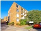 16/103 Wentworth Street, Randwick NSW 2031