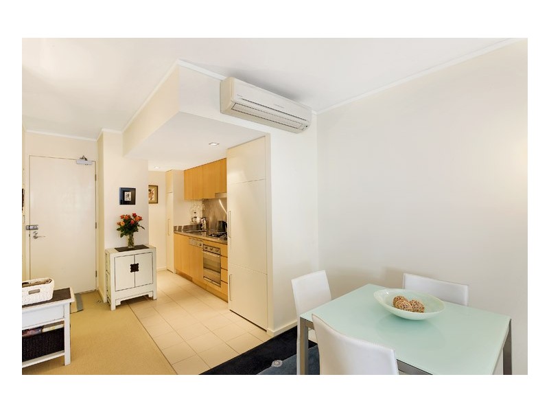 304/10 Jaques Avenue, Bondi Beach NSW 2026