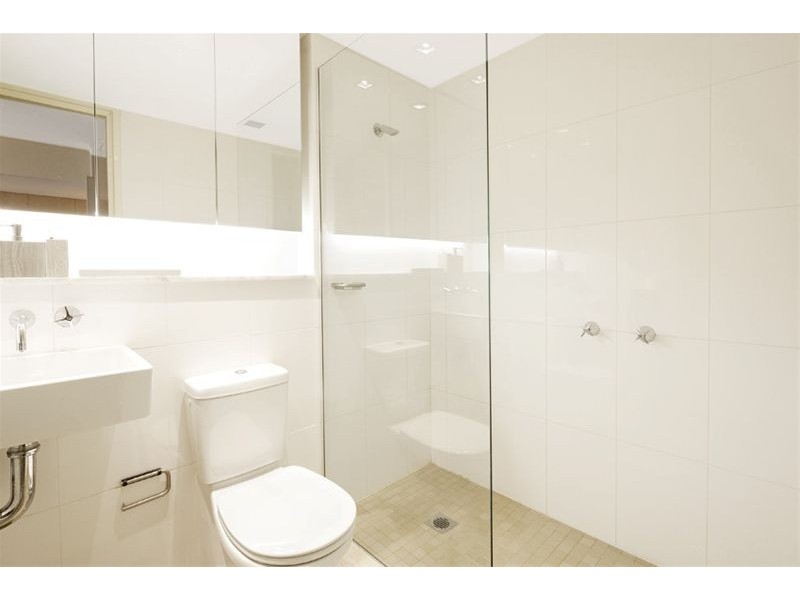 304/10 Jaques Avenue, Bondi Beach NSW 2026