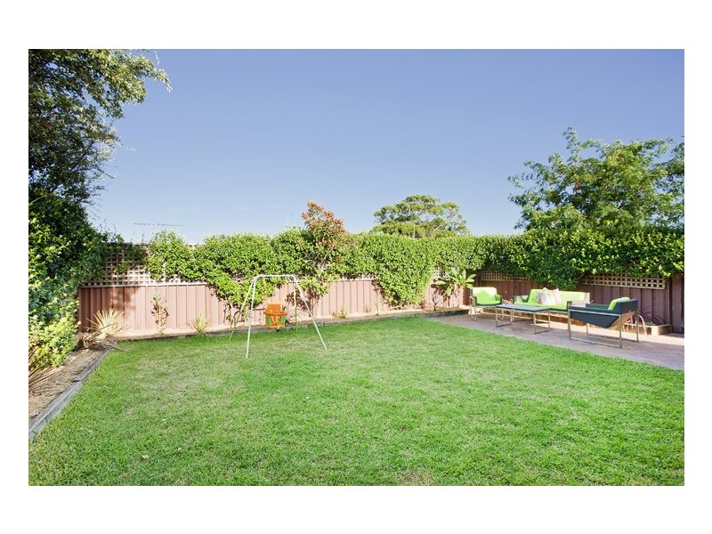 118 Eastern Avenue, Kingsford NSW 2032