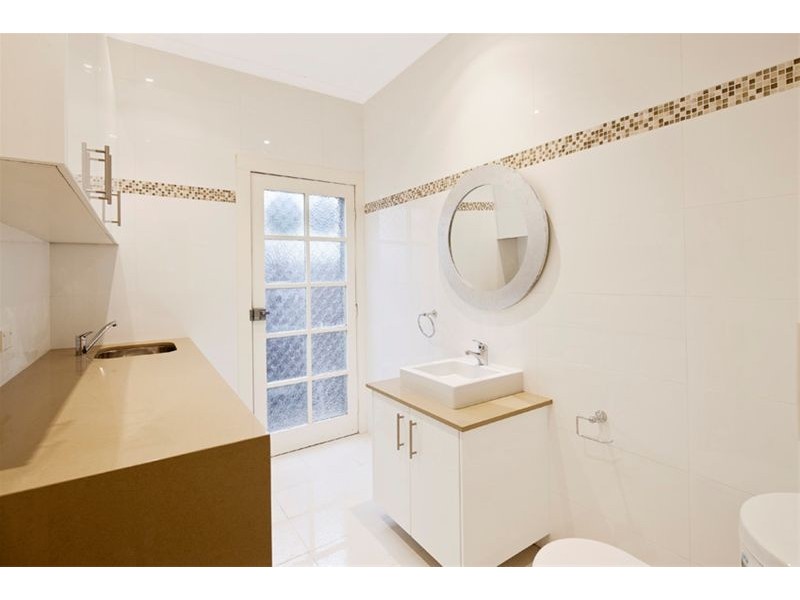 118 Eastern Avenue, Kingsford NSW 2032