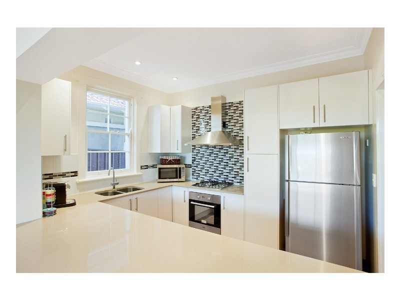 118 Eastern Avenue, Kingsford NSW 2032