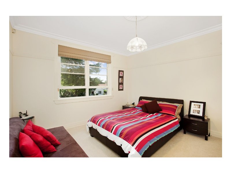 118 Eastern Avenue, Kingsford NSW 2032