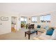 8/343 Bronte Road, Bronte NSW 2024