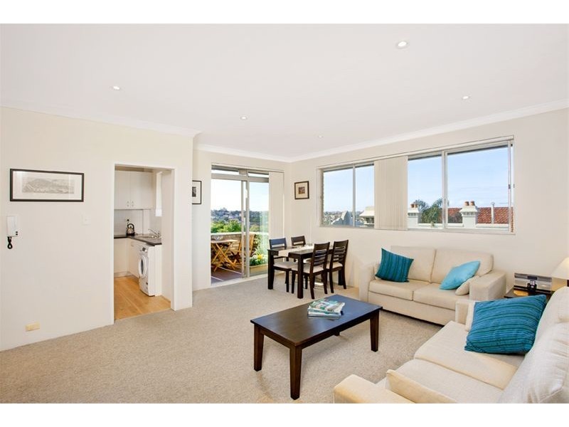 8/343 Bronte Road, Bronte NSW 2024