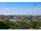 8/343 Bronte Road, Bronte NSW 2024