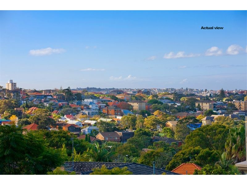 8/343 Bronte Road, Bronte NSW 2024
