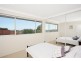 8/343 Bronte Road, Bronte NSW 2024