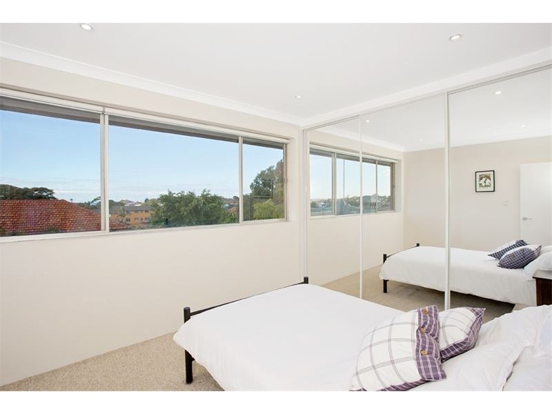 8/343 Bronte Road, Bronte NSW 2024