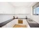 8/343 Bronte Road, Bronte NSW 2024