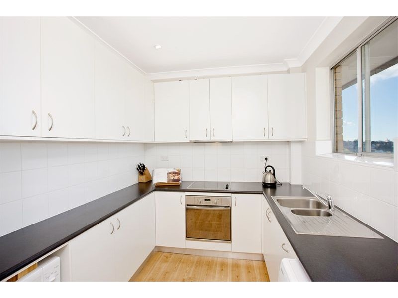 8/343 Bronte Road, Bronte NSW 2024