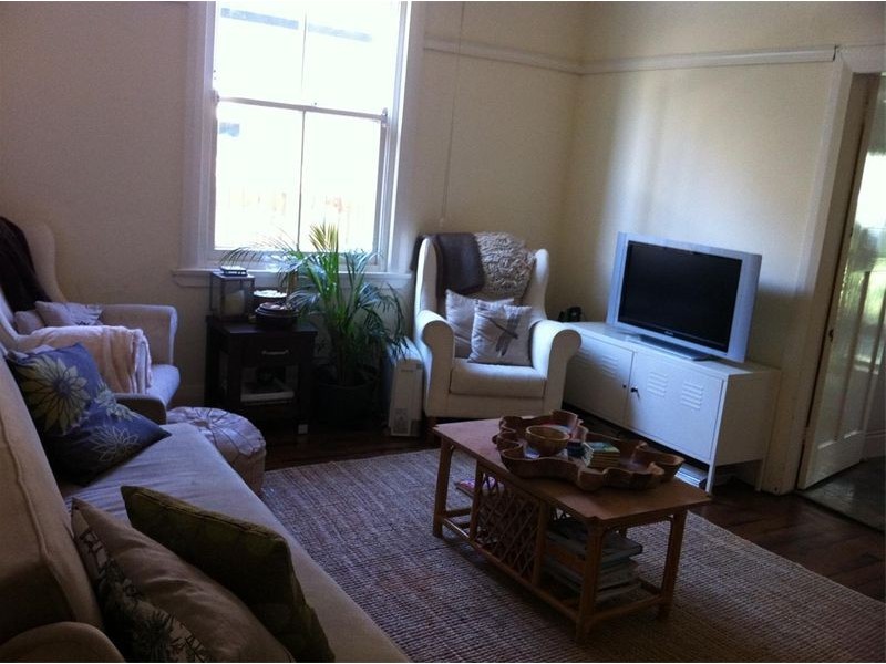 17  Brandon Street, Clovelly NSW 2031