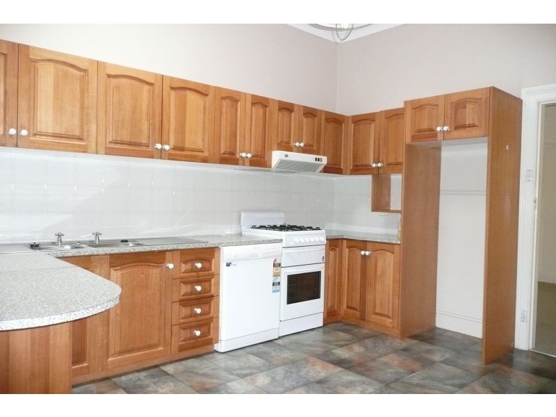 17  Brandon Street, Clovelly NSW 2031