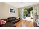 12 Mill Hill Road, Bondi Junction NSW 2022
