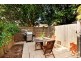 12 Mill Hill Road, Bondi Junction NSW 2022