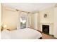 12 Mill Hill Road, Bondi Junction NSW 2022