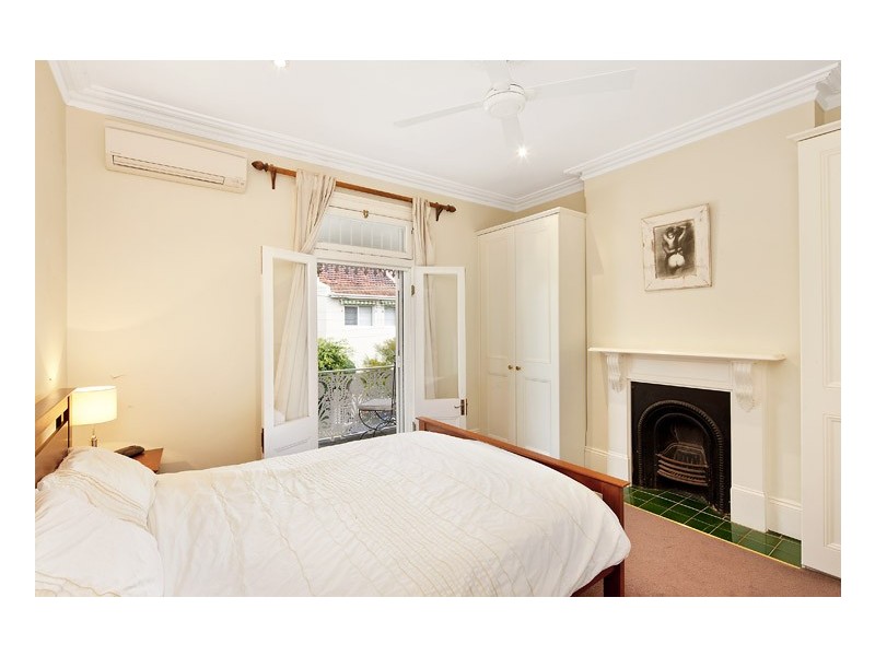 12 Mill Hill Road, Bondi Junction NSW 2022