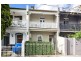12 Mill Hill Road, Bondi Junction NSW 2022