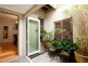 12 Mill Hill Road, Bondi Junction NSW 2022