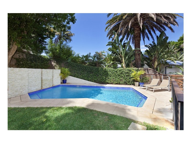 12 Chesterfield Parade, Bronte NSW 2024