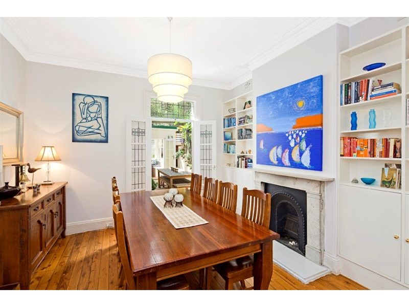 12 Chesterfield Parade, Bronte NSW 2024