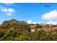 17/32 Bellevue Road, Bellevue Hill NSW 2023