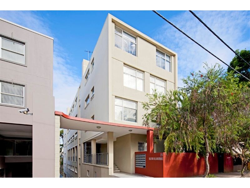 17/32 Bellevue Road, Bellevue Hill NSW 2023