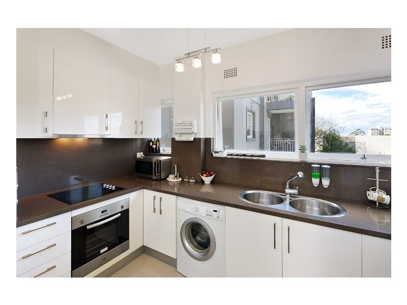 17/32 Bellevue Road, Bellevue Hill NSW 2023