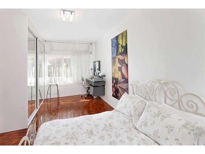 17/32 Bellevue Road, Bellevue Hill NSW 2023