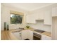 5/14 Albi Place, Randwick NSW 2031