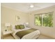 5/14 Albi Place, Randwick NSW 2031